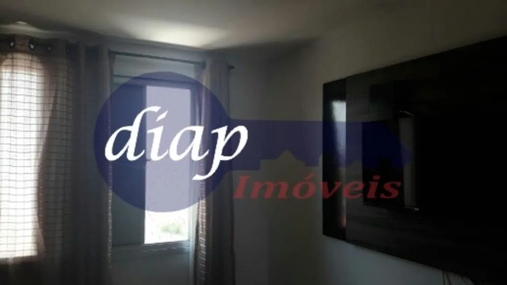 Apartamento, 2 quartos, 59 m² - Foto 6