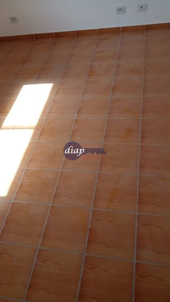 Casa, 3 quartos, 100 m² - Foto 6