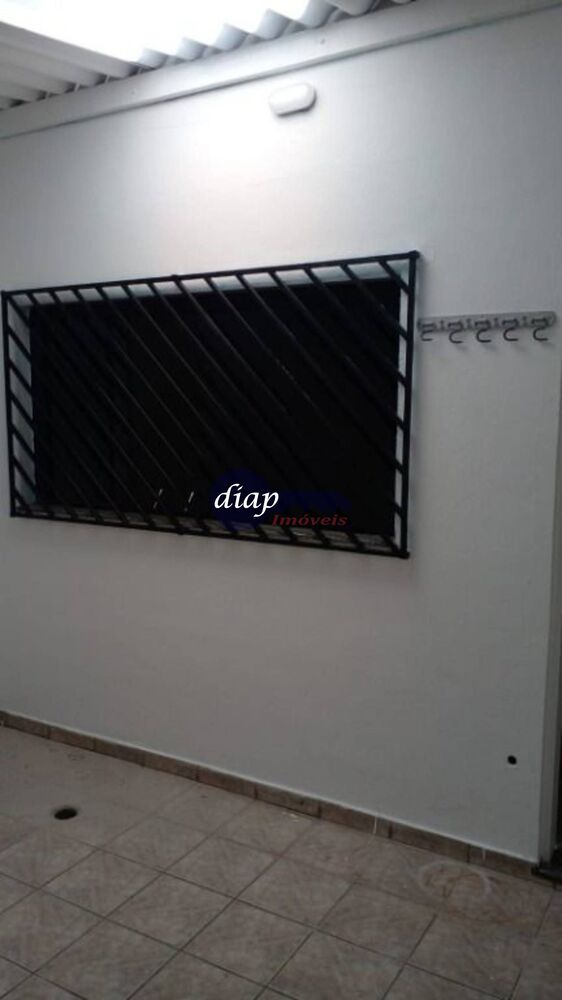 Casa, 3 quartos, 100 m² - Foto 3