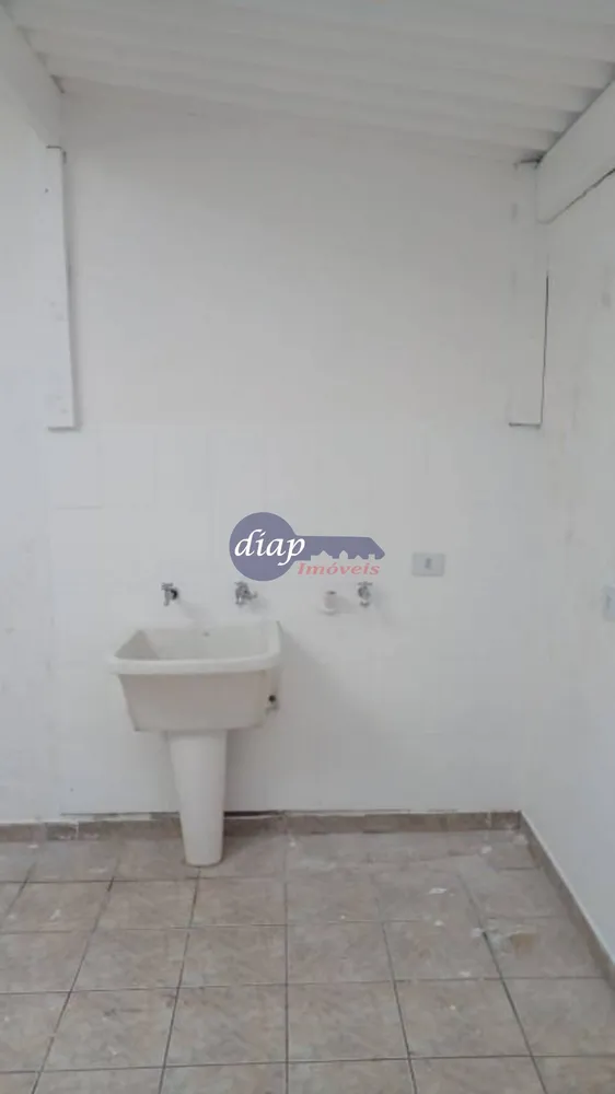 Casa, 3 quartos, 100 m² - Foto 1