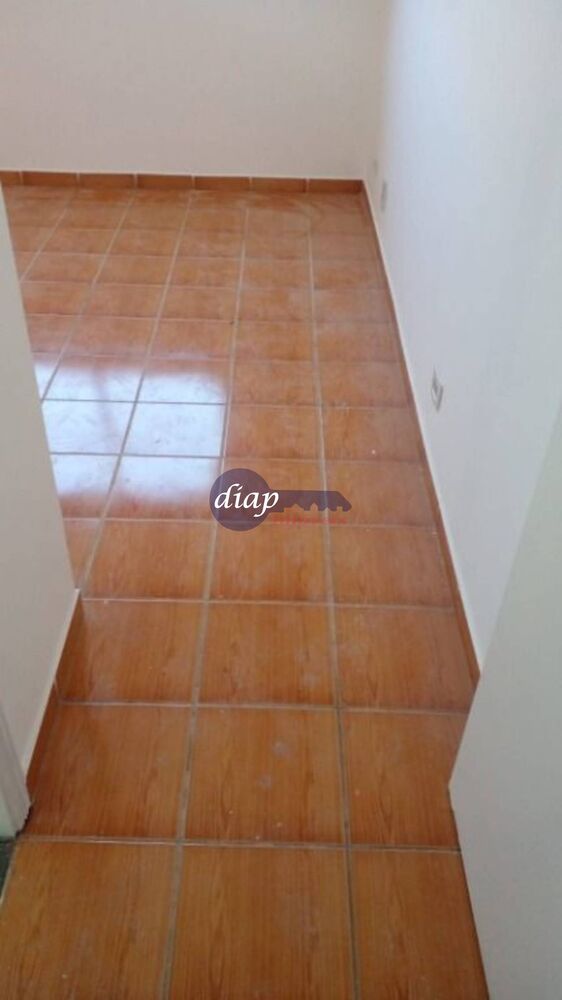 Casa, 3 quartos, 100 m² - Foto 2