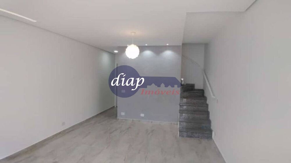 Casa, 3 quartos, 100 m² - Foto 1