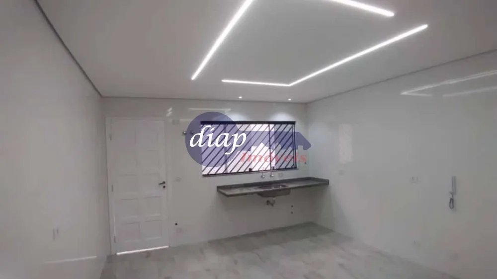 Casa, 3 quartos, 100 m² - Foto 7