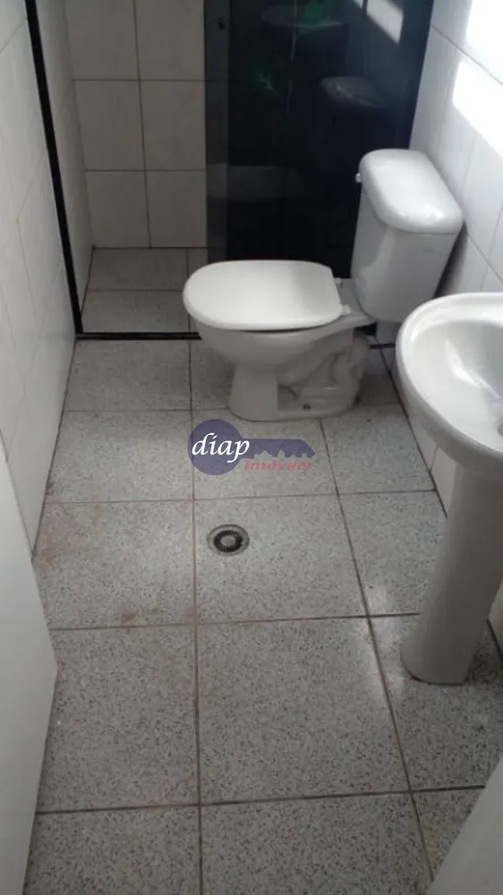 Casa, 3 quartos, 100 m² - Foto 5