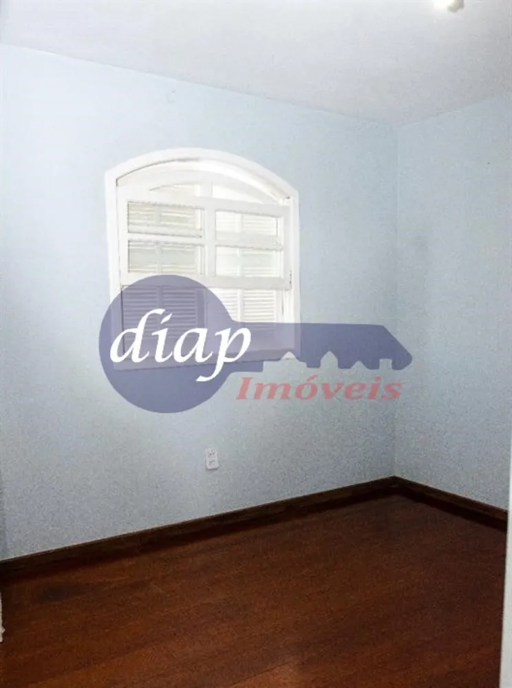 Casa, 3 quartos, 120 m² - Foto 4