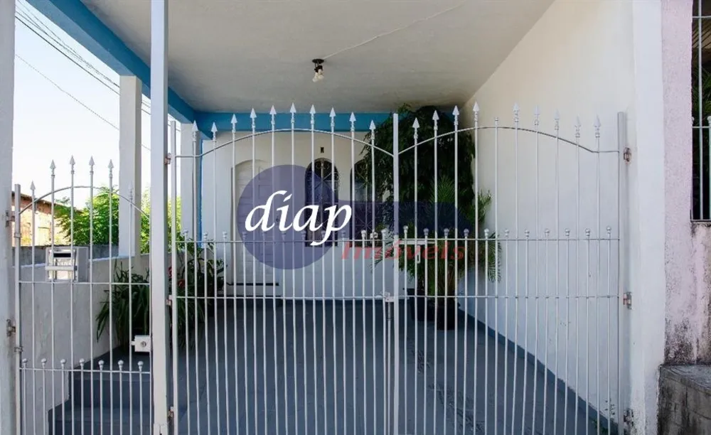 Casa, 3 quartos, 120 m² - Foto 5
