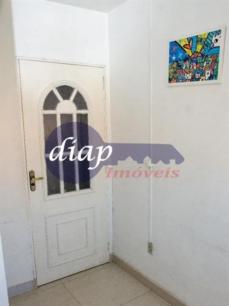 Casa, 3 quartos, 120 m² - Foto 8