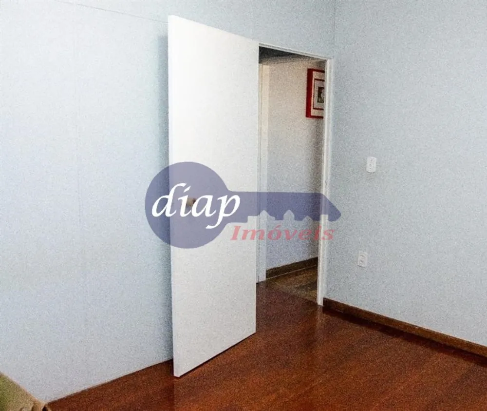 Casa, 3 quartos, 120 m² - Foto 7
