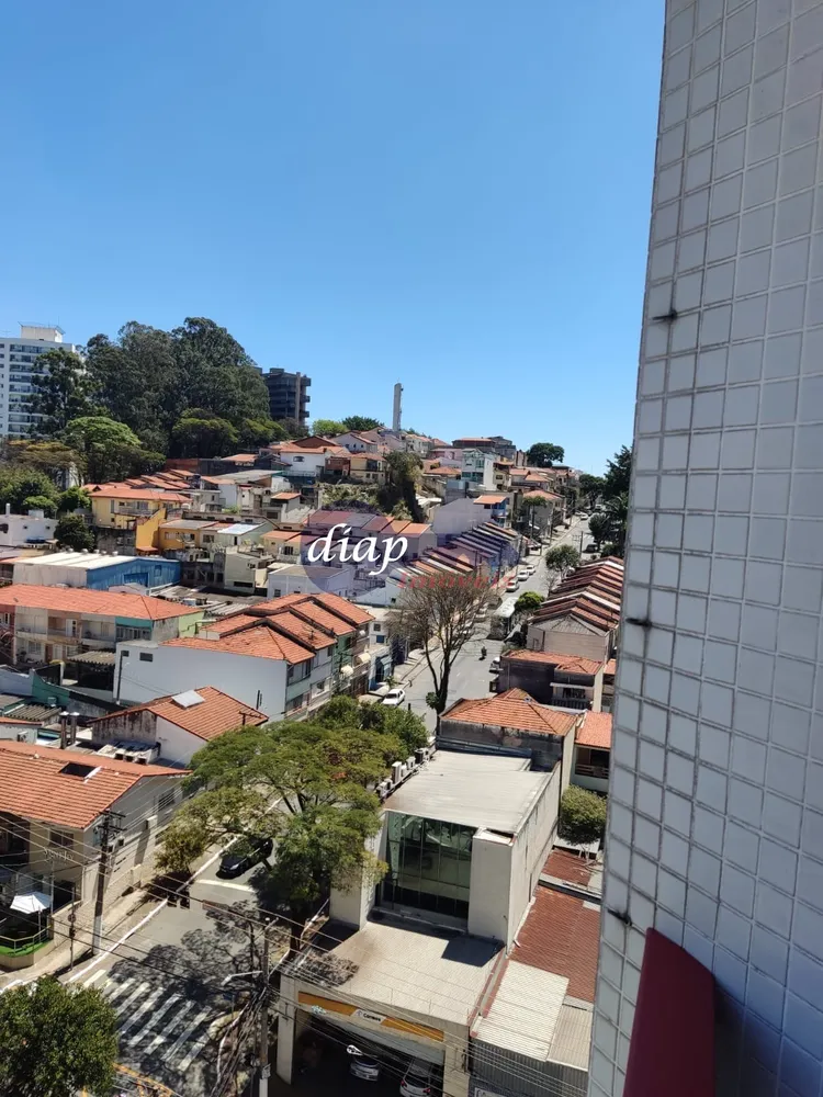 Cobertura, 3 quartos, 198 m² - Foto 8