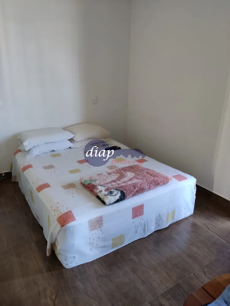 Cobertura, 3 quartos, 198 m² - Foto 6