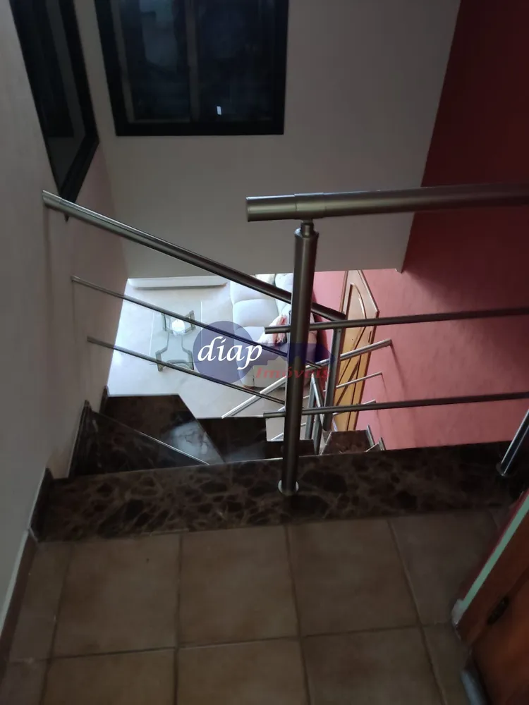 Cobertura, 3 quartos, 198 m² - Foto 10