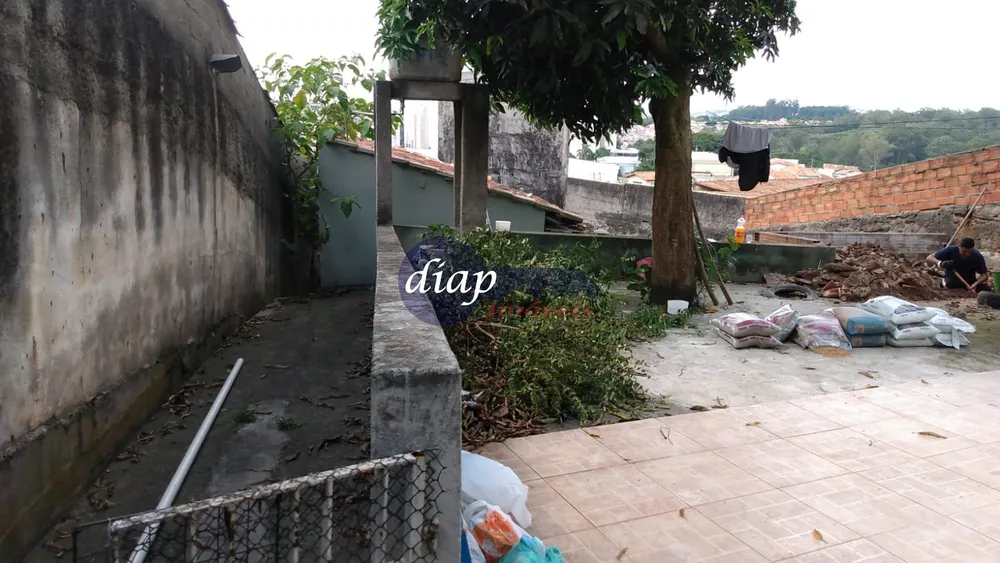 Terreno, 350 m² - Foto 6