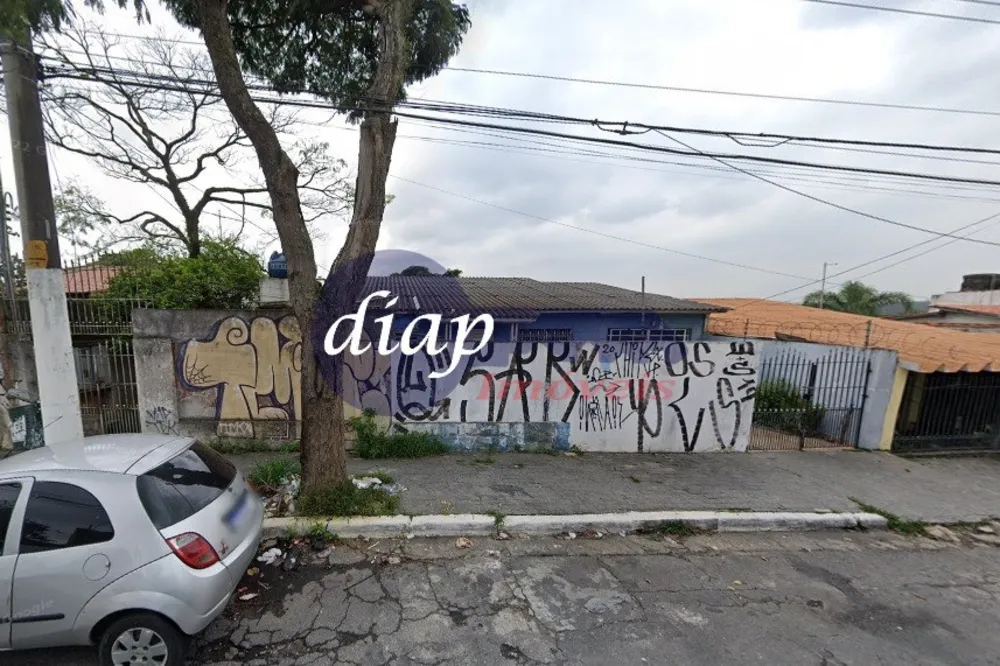 Terreno, 350 m² - Foto 5