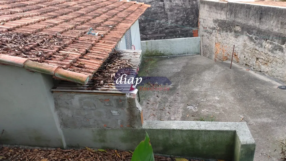 Terreno, 350 m² - Foto 10