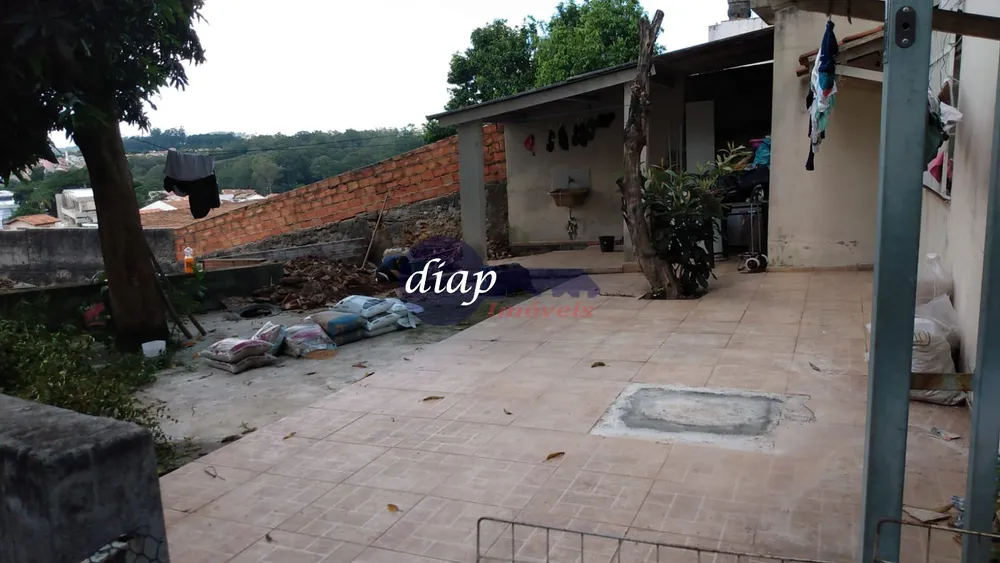 Terreno, 350 m² - Foto 9