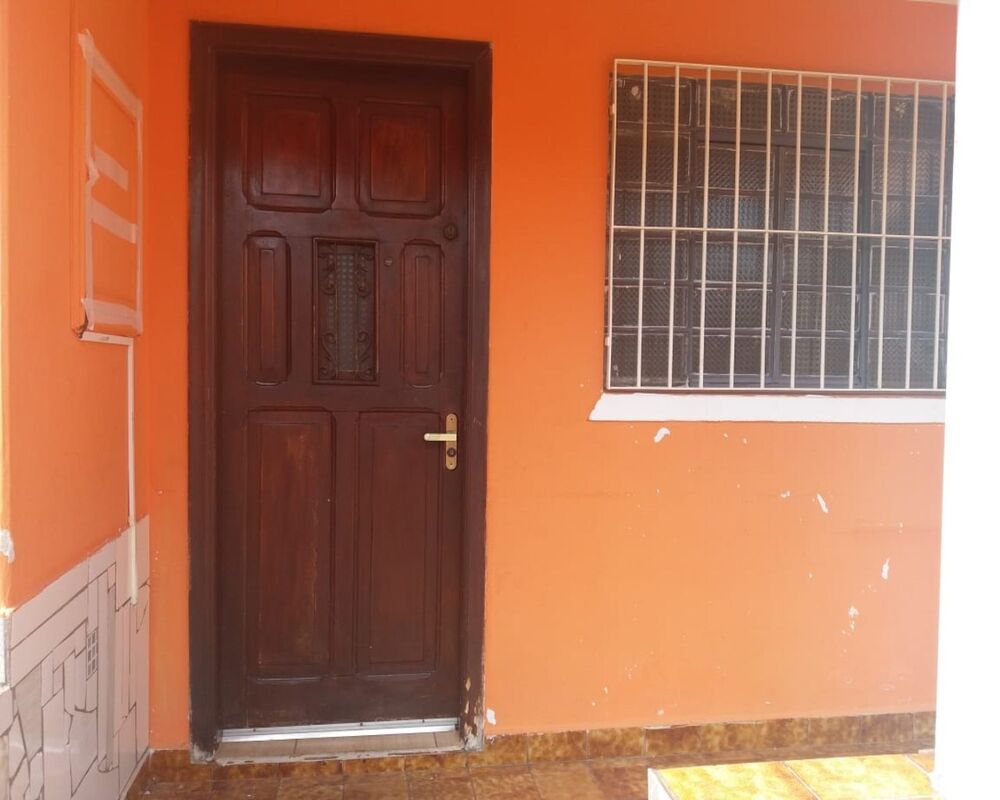 Depósito-Galpão, 270 m² - Foto 4