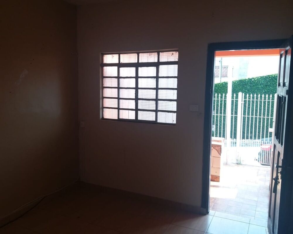 Depósito-Galpão, 270 m² - Foto 3