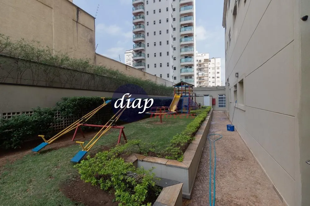 Apartamento, 4 quartos, 189 m² - Foto 14