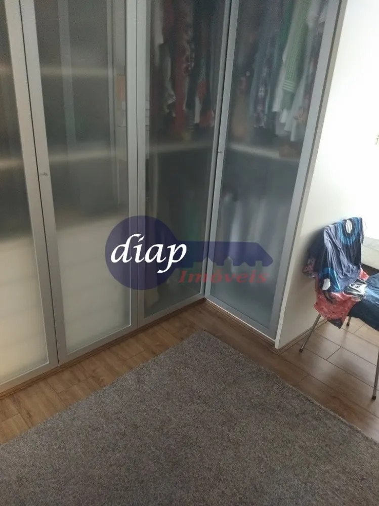 Apartamento, 4 quartos, 189 m² - Foto 4