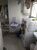 Apartamento, 4 quartos, 189 m² - Foto 2