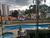 Apartamento, 4 quartos, 189 m² - Foto 3