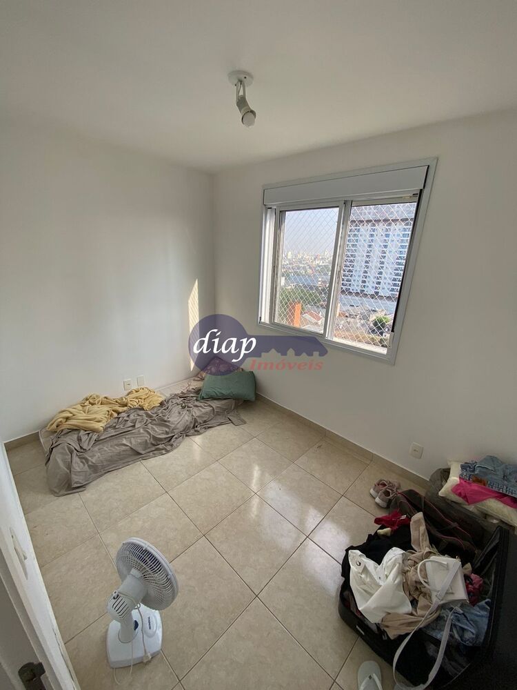 Apartamento, 3 quartos, 60 m² - Foto 20