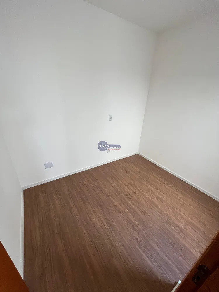 Casa, 3 quartos, 110 m² - Foto 11