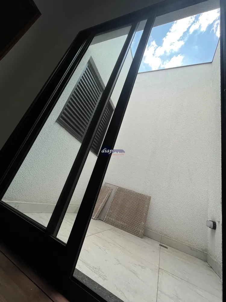 Casa, 3 quartos, 110 m² - Foto 16