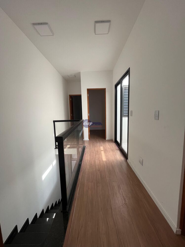 Casa, 3 quartos, 110 m² - Foto 2