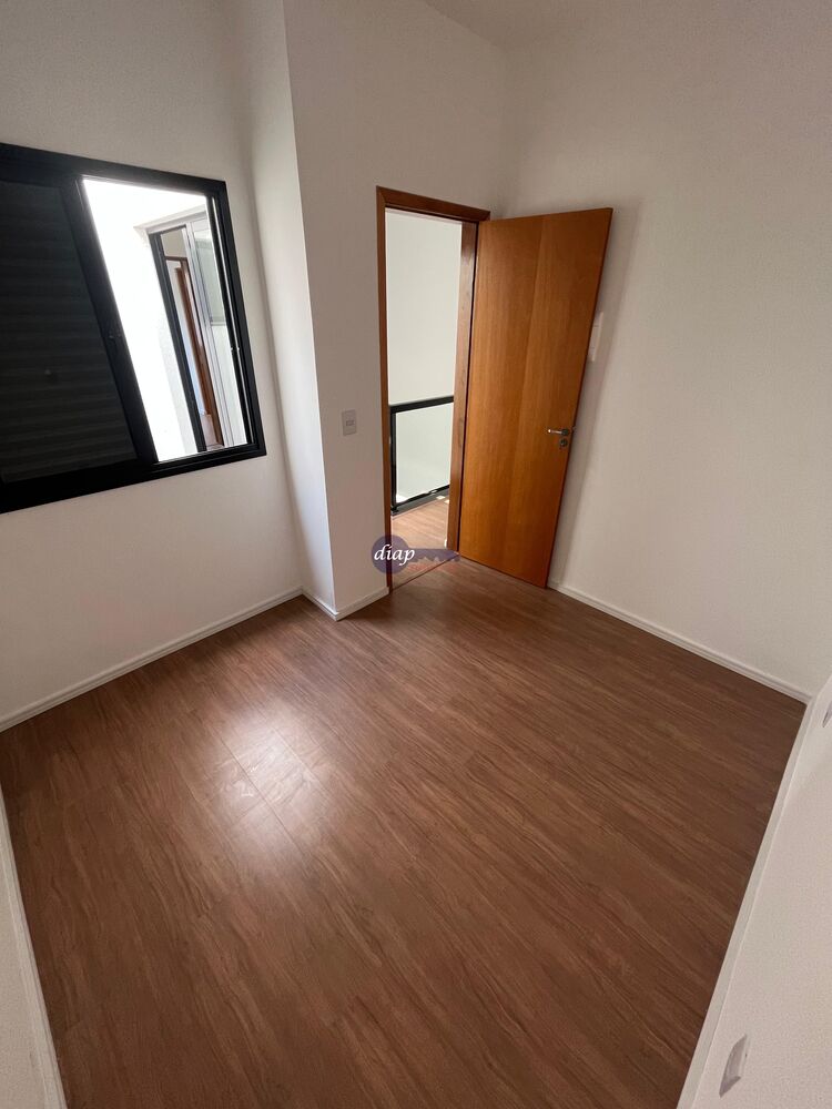Casa, 3 quartos, 110 m² - Foto 4
