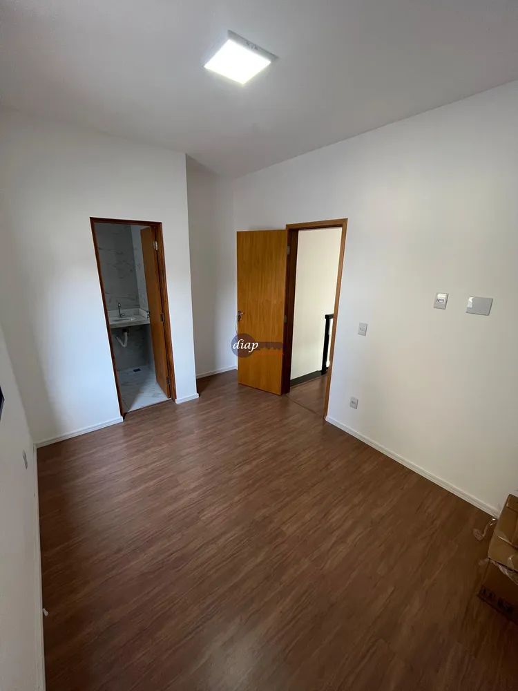 Casa, 3 quartos, 110 m² - Foto 14