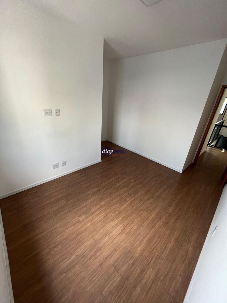Casa, 3 quartos, 110 m² - Foto 3