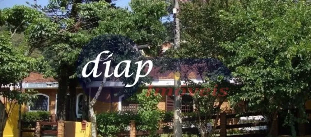 Casa, 4 quartos, 350 m² - Foto 3