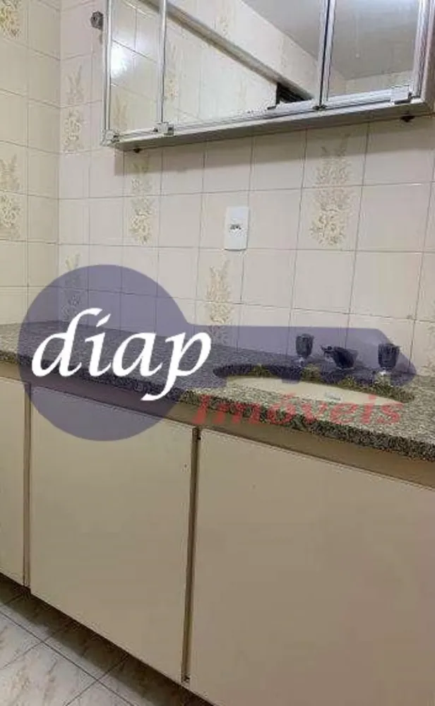 Apartamento, 4 quartos, 130 m² - Foto 1