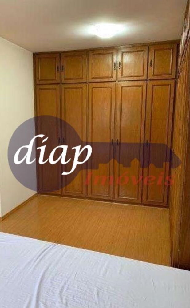 Apartamento, 4 quartos, 130 m² - Foto 3