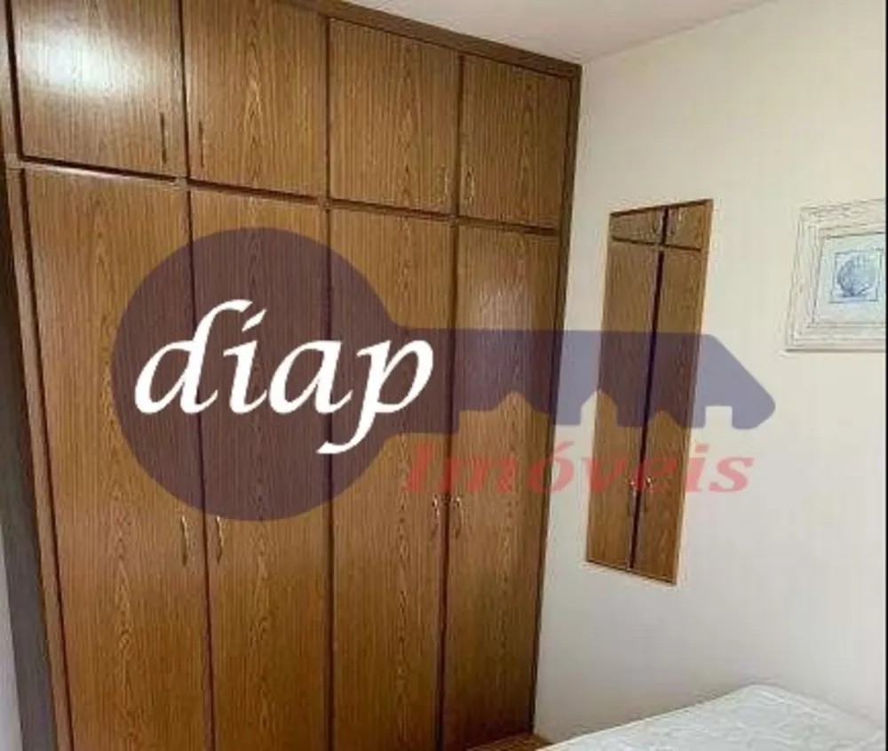 Apartamento, 4 quartos, 130 m² - Foto 7