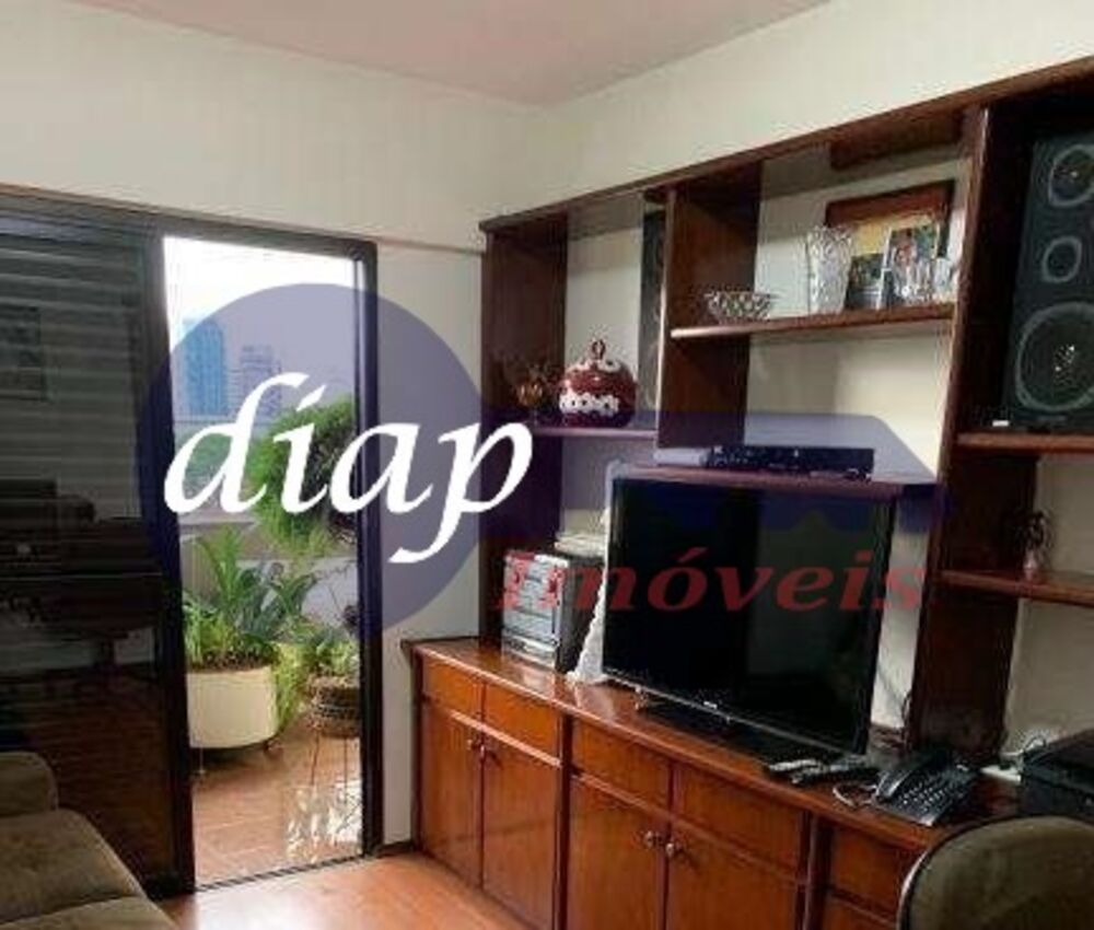 Apartamento, 4 quartos, 130 m² - Foto 2
