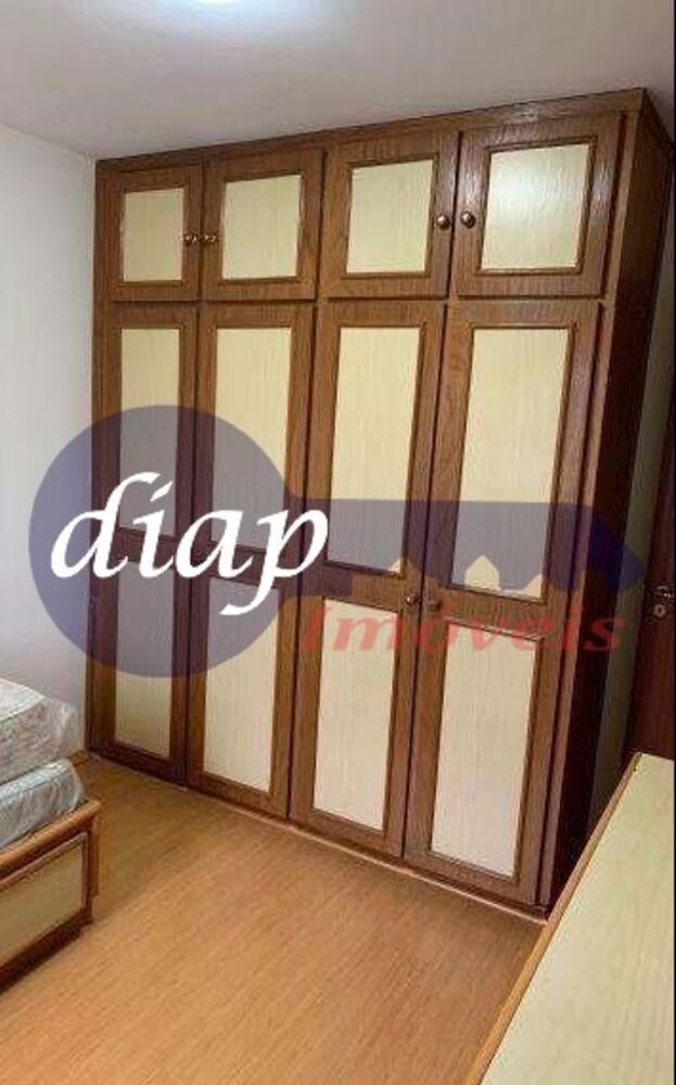 Apartamento, 4 quartos, 130 m² - Foto 1