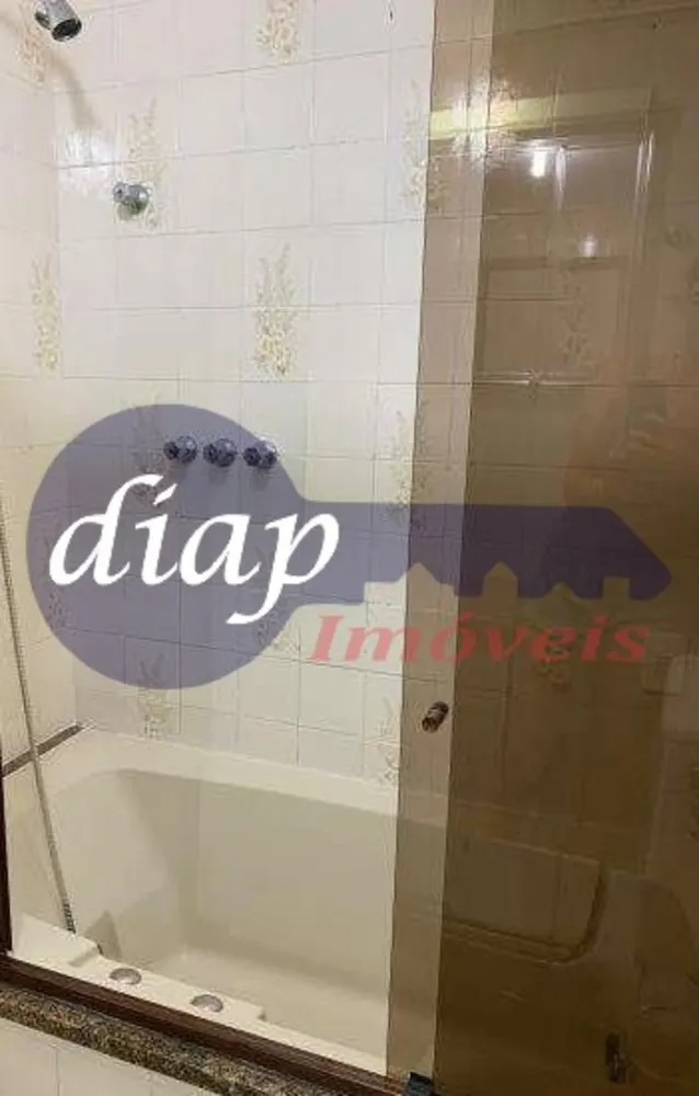 Apartamento, 4 quartos, 130 m² - Foto 2