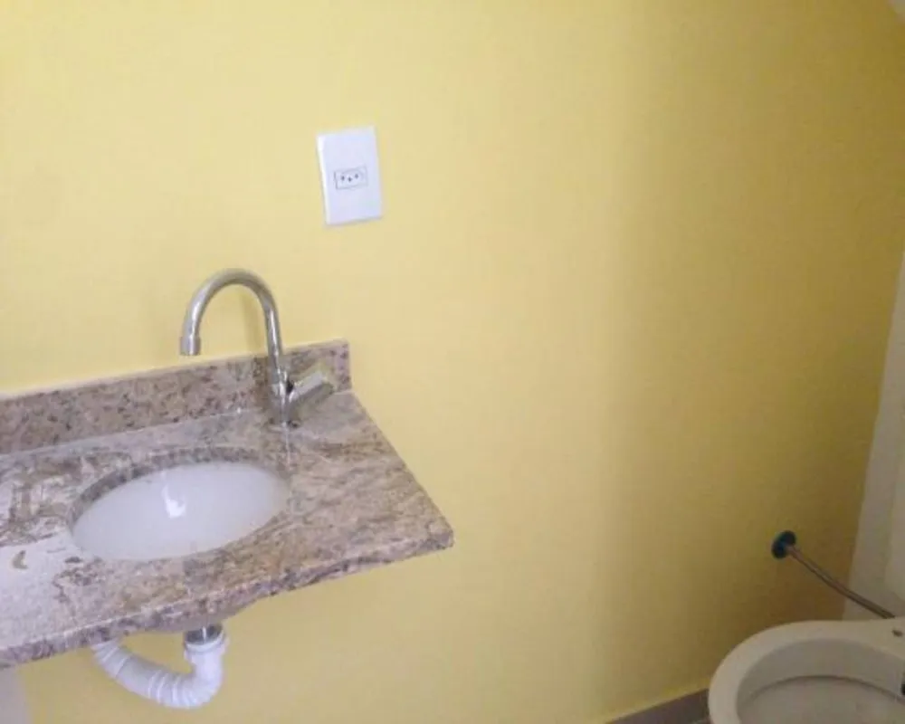 Casa, 3 quartos, 61 m² - Foto 9