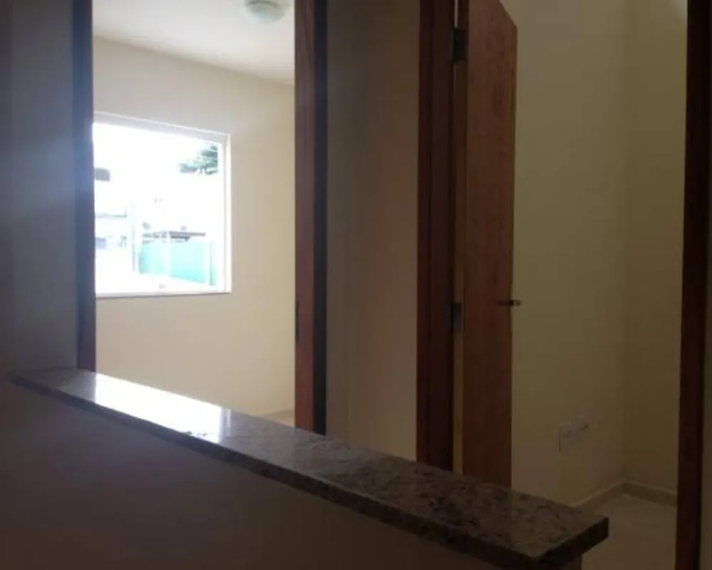 Casa, 3 quartos, 61 m² - Foto 11
