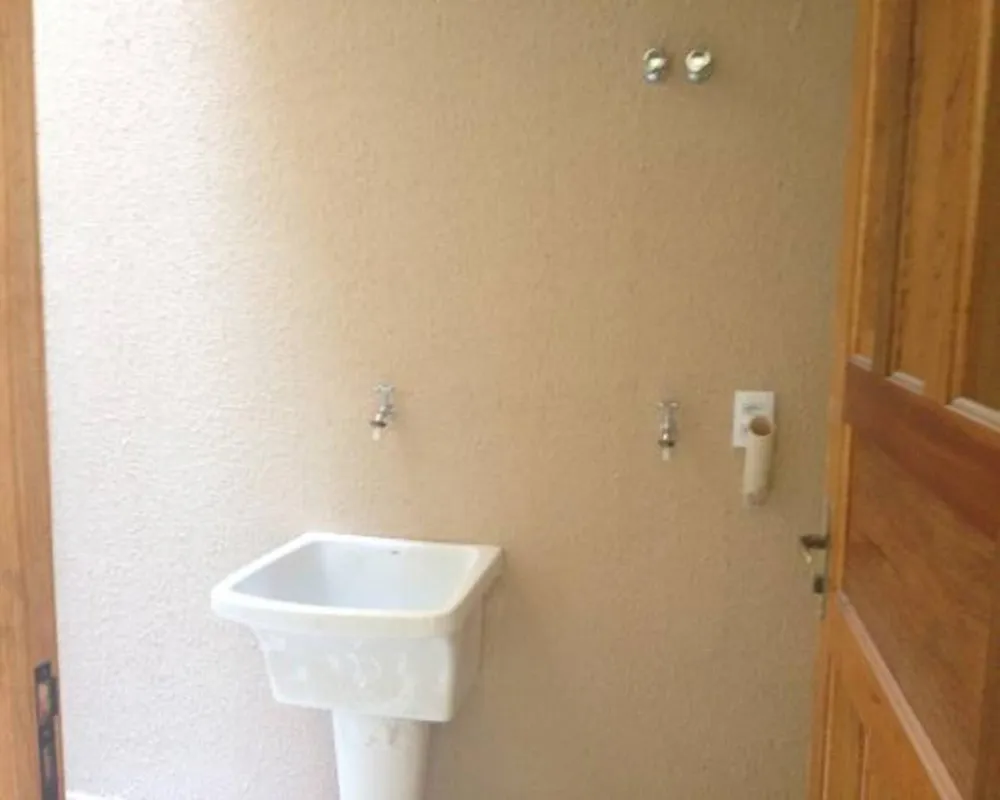 Casa, 3 quartos, 61 m² - Foto 3