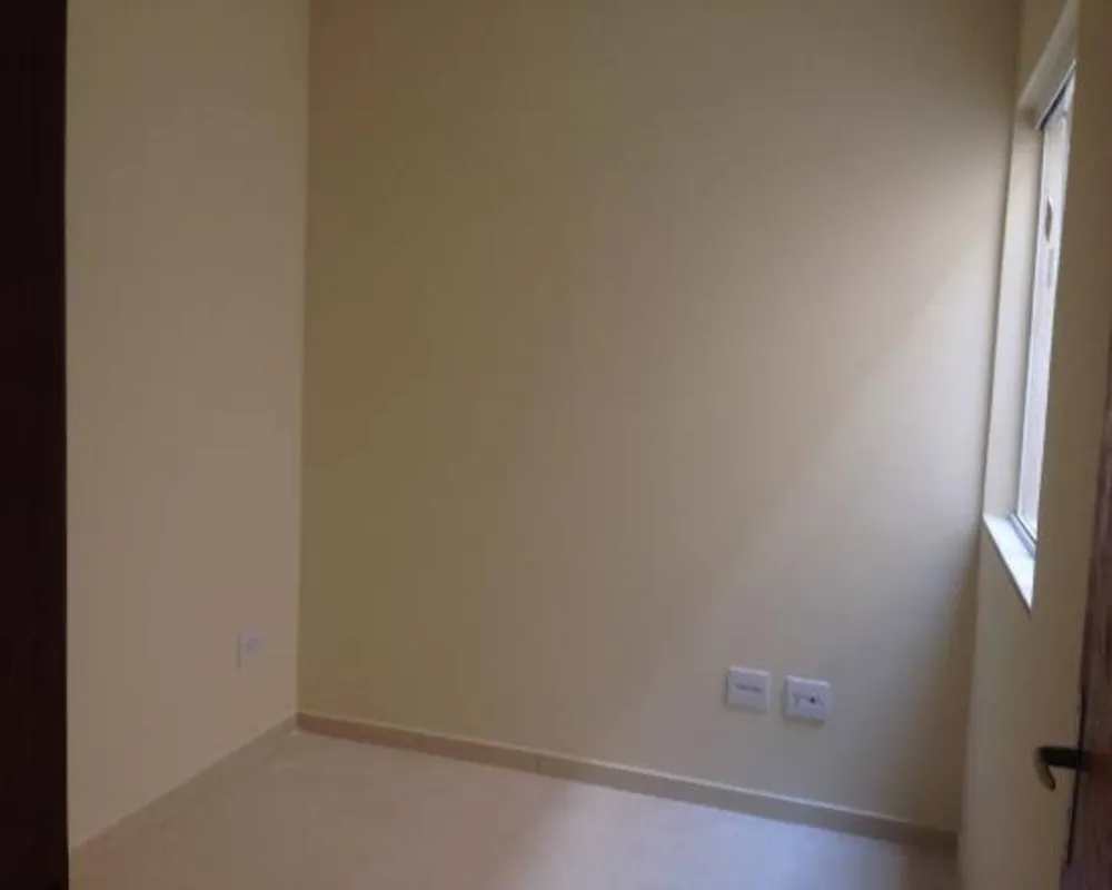 Casa, 3 quartos, 61 m² - Foto 7