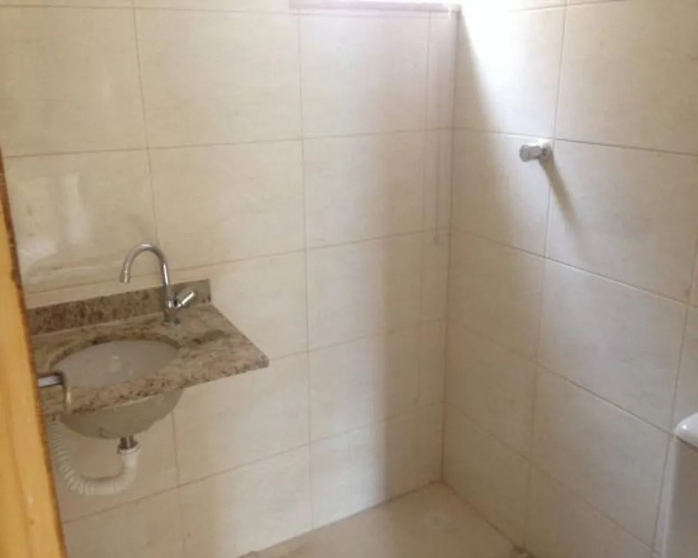 Casa, 3 quartos, 61 m² - Foto 4