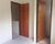 Casa, 3 quartos, 61 m² - Foto 1