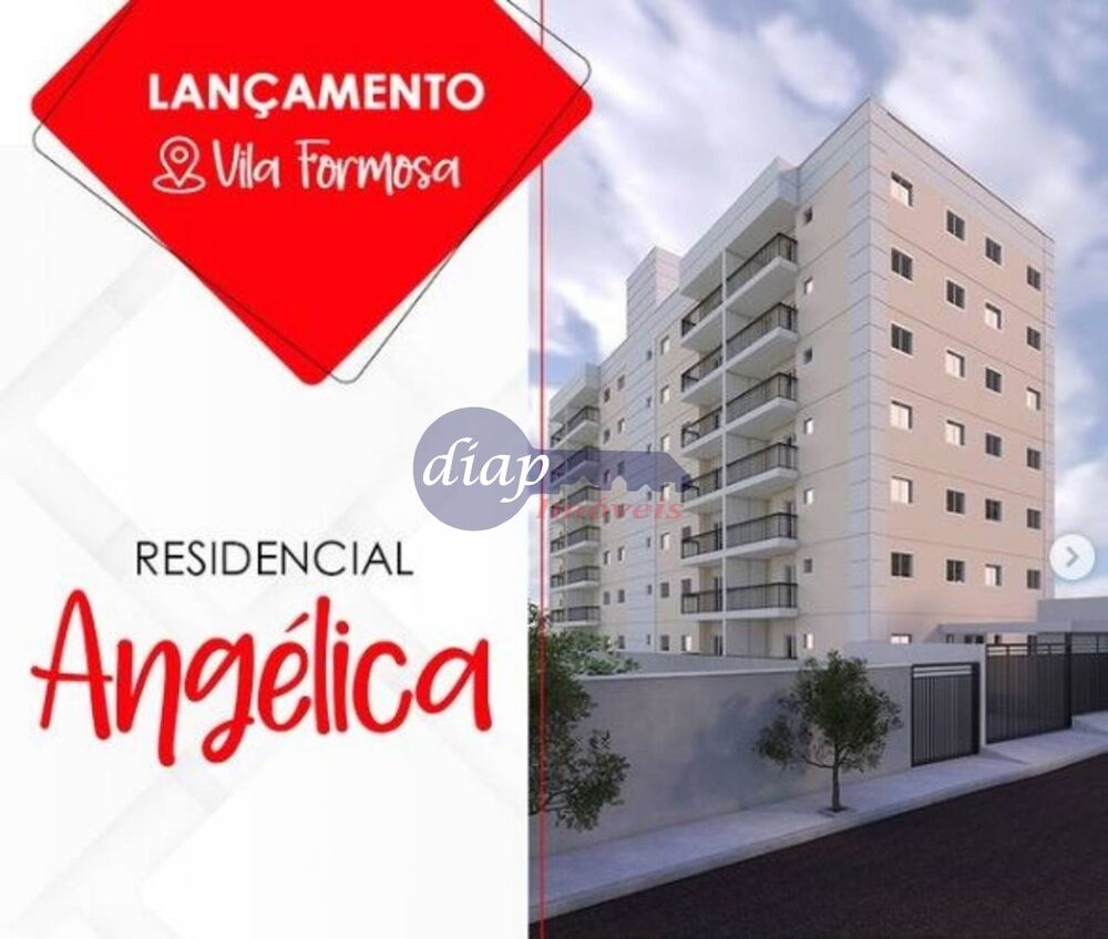 Apartamento, 2 quartos, 49 m² - Foto 4