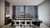 Prédio Inteiro, 1500 m² - Foto 4