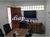 Prédio Inteiro, 1500 m² - Foto 3