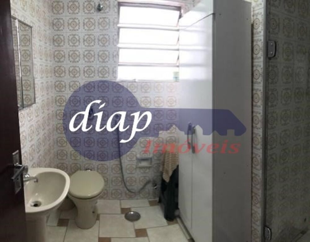 Casa à venda com 3 quartos, 200m² - Foto 3
