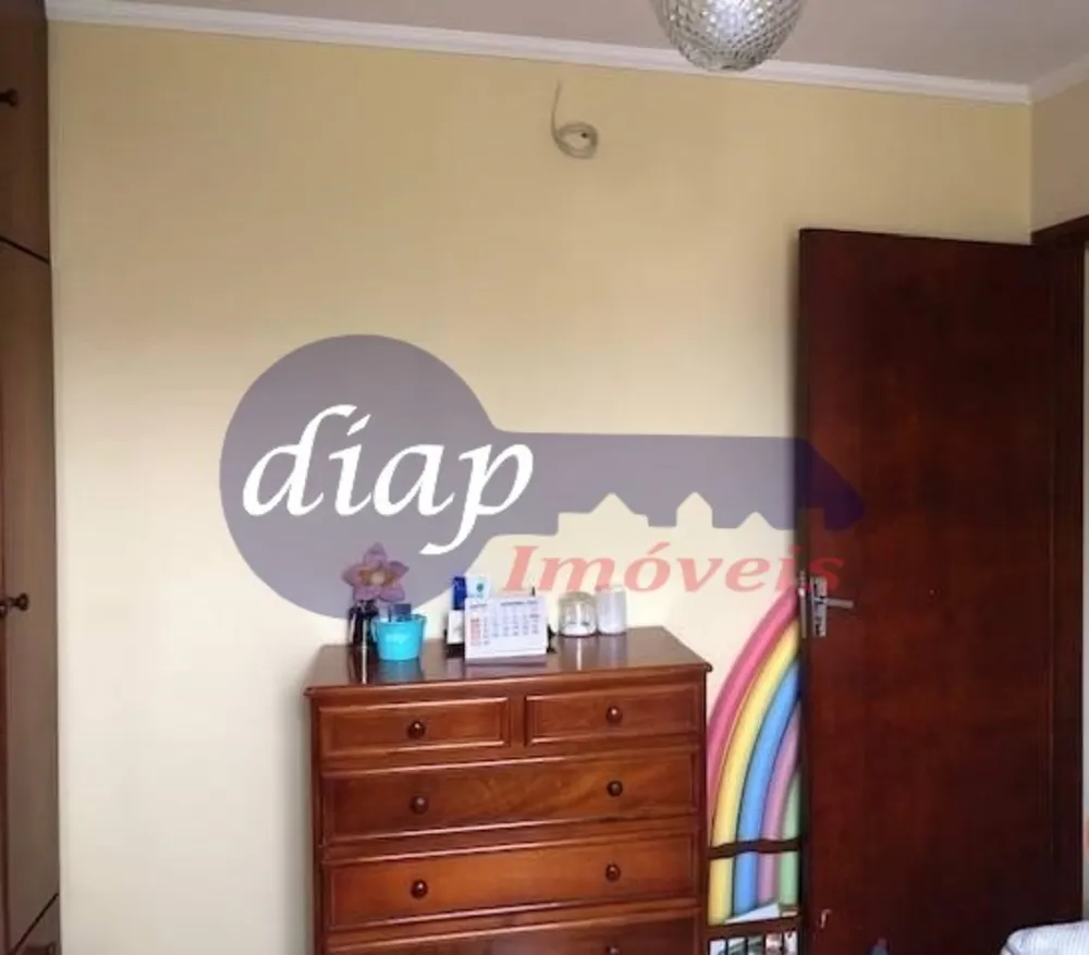 Casa, 3 quartos, 200 m² - Foto 7
